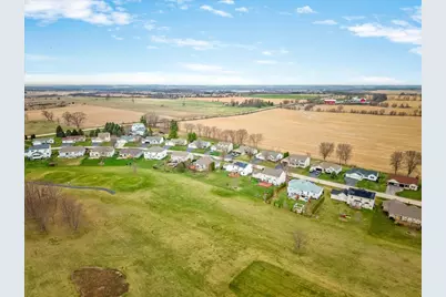 13362 Foxglove Lane, Winnebago, IL 61088 - Photo 53