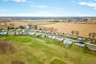 13362 Foxglove Ln, Winnebago, IL 61088 - Photo 53