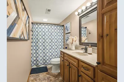 13362 Foxglove Lane, Winnebago, IL 61088 - Photo 39