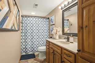 13362 Foxglove Ln, Winnebago, IL 61088 - Photo 39