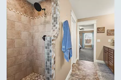 13362 Foxglove Lane, Winnebago, IL 61088 - Photo 25