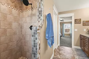 13362 Foxglove Ln, Winnebago, IL 61088 - Photo 25