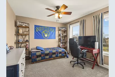 13362 Foxglove Lane, Winnebago, IL 61088 - Photo 27