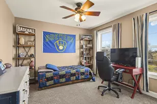 13362 Foxglove Ln, Winnebago, IL 61088 - Photo 27