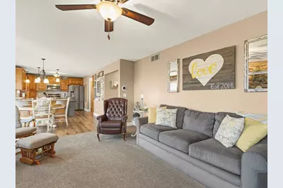 13362 Foxglove Lane, Winnebago, IL 61088 - Photo 17