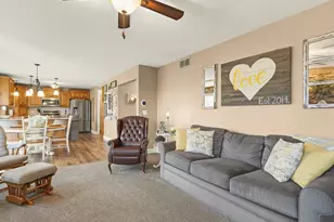 13362 Foxglove Ln, Winnebago, IL 61088 - Photo 17