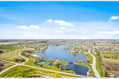 13362 Foxglove Lane, Winnebago, IL 61088 - Photo 61