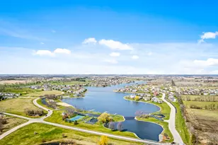 13362 Foxglove Ln, Winnebago, IL 61088 - Photo 61