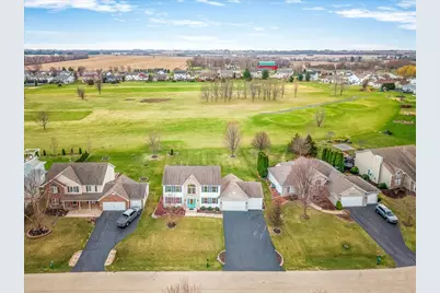 13362 Foxglove Lane, Winnebago, IL 61088 - Photo 49