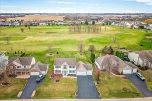 13362 Foxglove Ln, Winnebago, IL 61088 - Photo 49