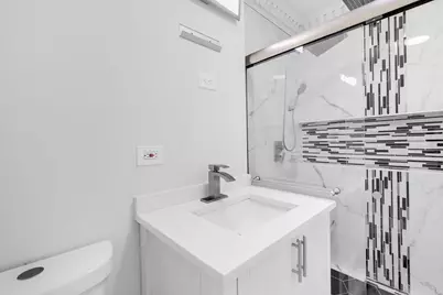 4 Waverly Court, Park Forest, IL 60466 - Photo 15