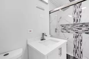 4 Waverly Ct, Park Forest, IL 60466 - Photo 15