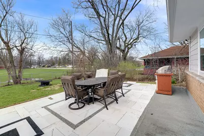 4 Waverly Court, Park Forest, IL 60466 - Photo 19