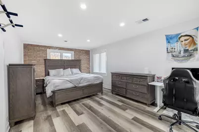 4 Waverly Court, Park Forest, IL 60466 - Photo 13