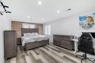 4 Waverly Ct, Park Forest, IL 60466 - Photo 13