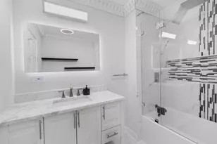 4 Waverly Ct, Park Forest, IL 60466 - Photo 11