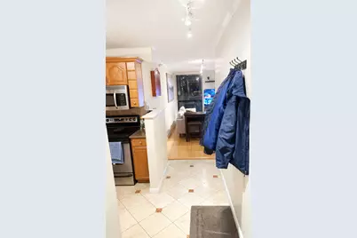 1122 N Clark Street #904, Chicago, IL 60610 - Photo 3