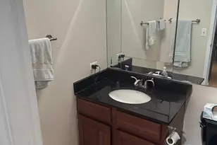 1122 N Clark St, Chicago, IL 60610 - Photo 11