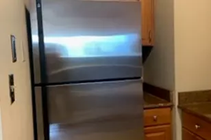 1122 N Clark St, Chicago, IL 60610 - Photo 9