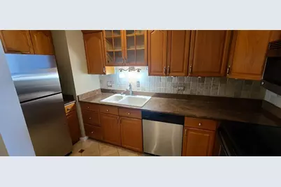 1122 N Clark Street #904, Chicago, IL 60610 - Photo 7