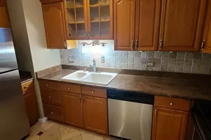 1122 N Clark St, Chicago, IL 60610 - Photo 7