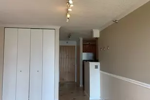 1122 N Clark St, Chicago, IL 60610 - Photo 5