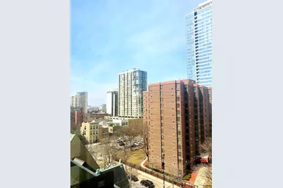 1122 N Clark Street #904, Chicago, IL 60610 - Photo 13