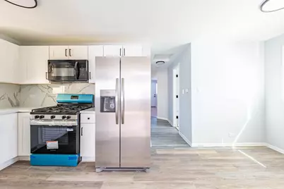 4914 W 32nd Place #2, Cicero, IL 60804 - Photo 9