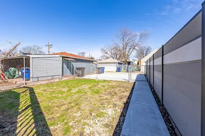 4914 W 32nd Place #2, Cicero, IL 60804 - Photo 23