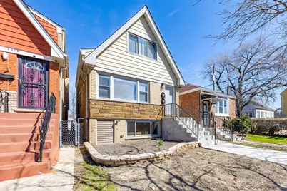 4914 W 32nd Place #2, Cicero, IL 60804 - Photo 1