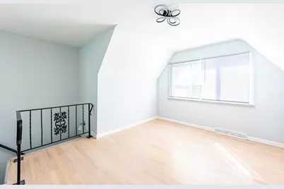 4914 W 32nd Place #2, Cicero, IL 60804 - Photo 21