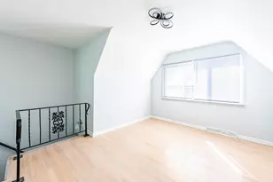 4914 W 32nd Pl, Cicero, IL 60804 - Photo 21