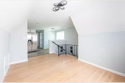 4914 W 32nd Place #2, Cicero, IL 60804 - Photo 5