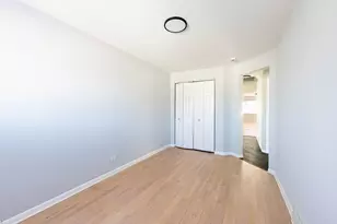 4914 W 32nd Pl, Cicero, IL 60804 - Photo 13