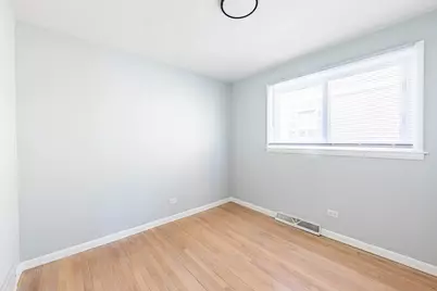 4914 W 32nd Place #2, Cicero, IL 60804 - Photo 17