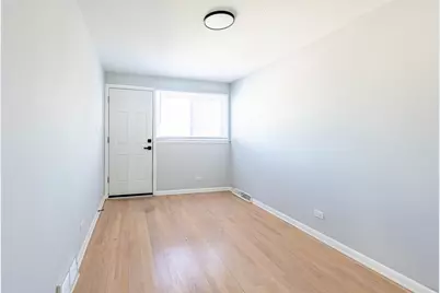 4914 W 32nd Place #2, Cicero, IL 60804 - Photo 11