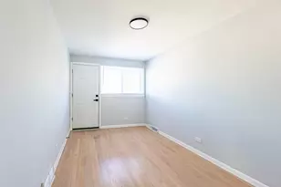 4914 W 32nd Pl, Cicero, IL 60804 - Photo 11