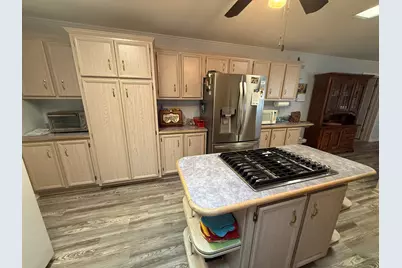 307 Tulip Circle, Matteson, IL 60443 - Photo 9