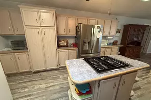 307 Tulip Cir, Matteson, IL 60443 - Photo 9