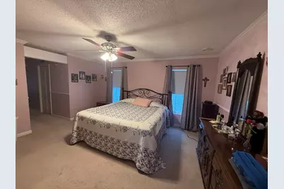 307 Tulip Circle, Matteson, IL 60443 - Photo 27