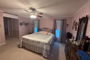 307 Tulip Cir, Matteson, IL 60443 - Photo 27