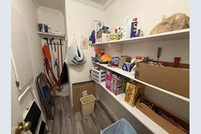 307 Tulip Circle, Matteson, IL 60443 - Photo 11