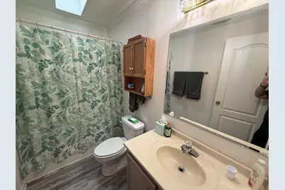 307 Tulip Circle, Matteson, IL 60443 - Photo 15