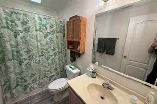 307 Tulip Cir, Matteson, IL 60443 - Photo 15