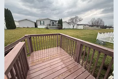 307 Tulip Circle, Matteson, IL 60443 - Photo 7