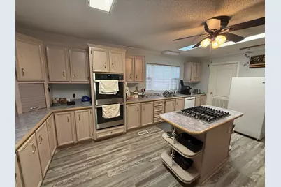 307 Tulip Circle, Matteson, IL 60443 - Photo 13