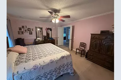 307 Tulip Circle, Matteson, IL 60443 - Photo 21