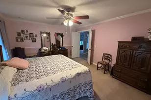 307 Tulip Cir, Matteson, IL 60443 - Photo 21