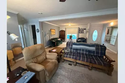 307 Tulip Circle, Matteson, IL 60443 - Photo 19