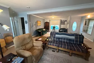 307 Tulip Cir, Matteson, IL 60443 - Photo 19